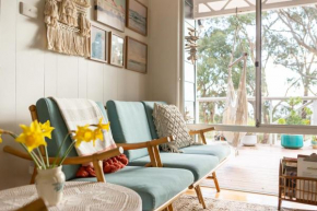 Hotels in White Beach